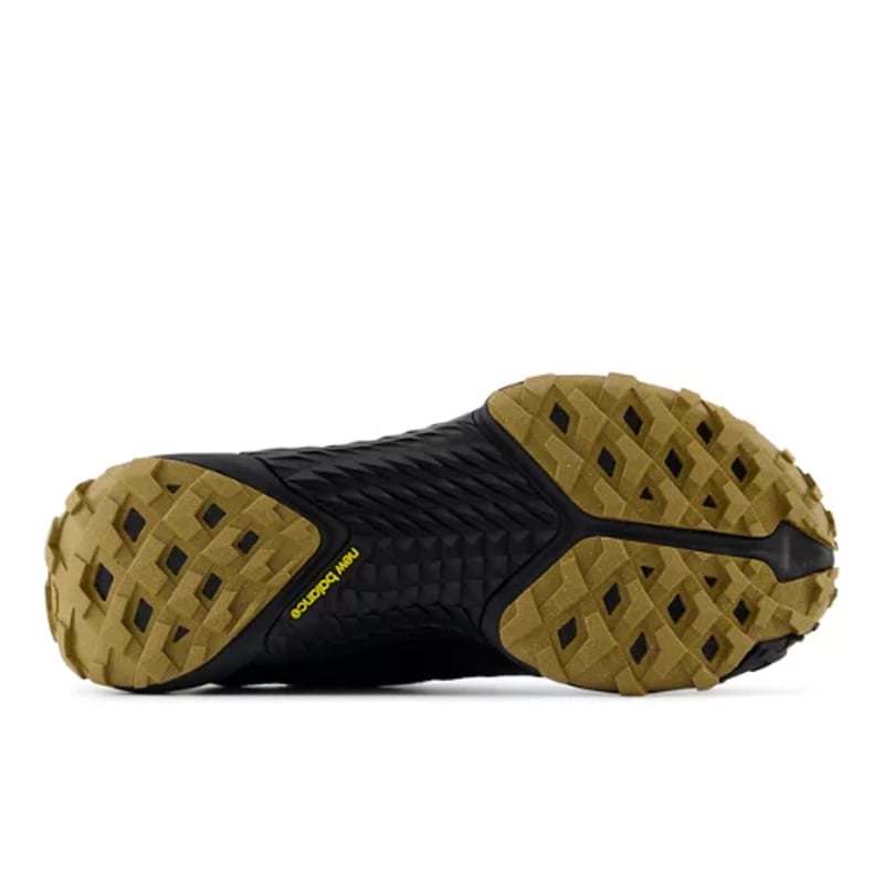 New Balance Minimus Trail WTM10LK1 04