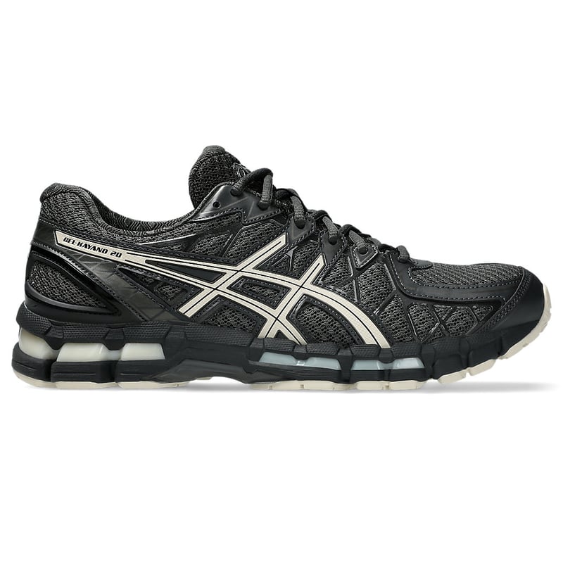 ASICS Gel-Kayano 20 1203A388-027 01