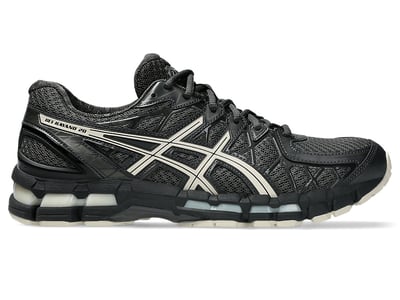 ASICS Gel-Kayano 20 1203A388-027