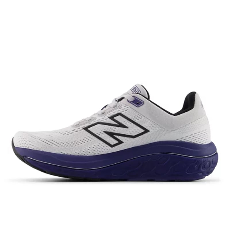 New Balance Fresh Foam X 860v14 W86014D 02