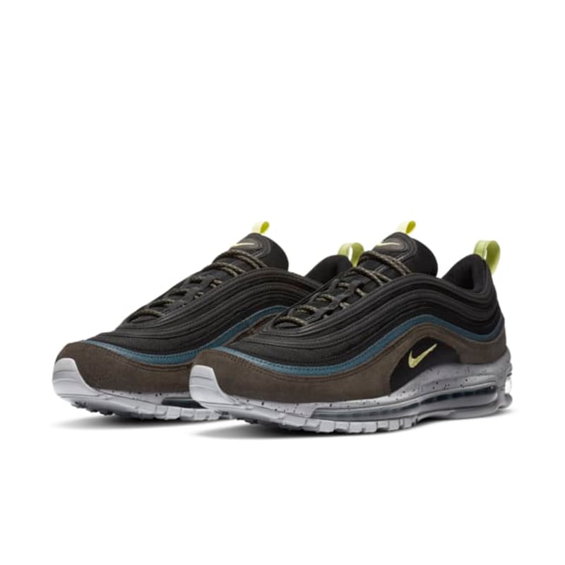 Nike Air Max 97 DB4611-001 05