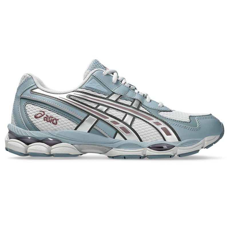 ASICS Gel-NYC 2055 1203A542-020 01