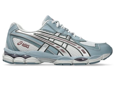 ASICS Gel-NYC 2055 1203A542-020