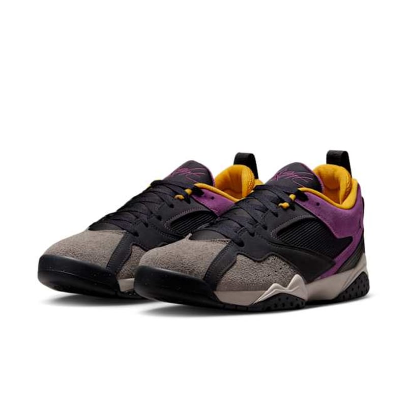 Jordan MVP 92 HQ3950-005 05