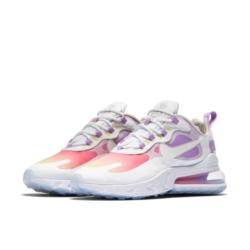 Nike Air Max 270 React CU2995-911 05