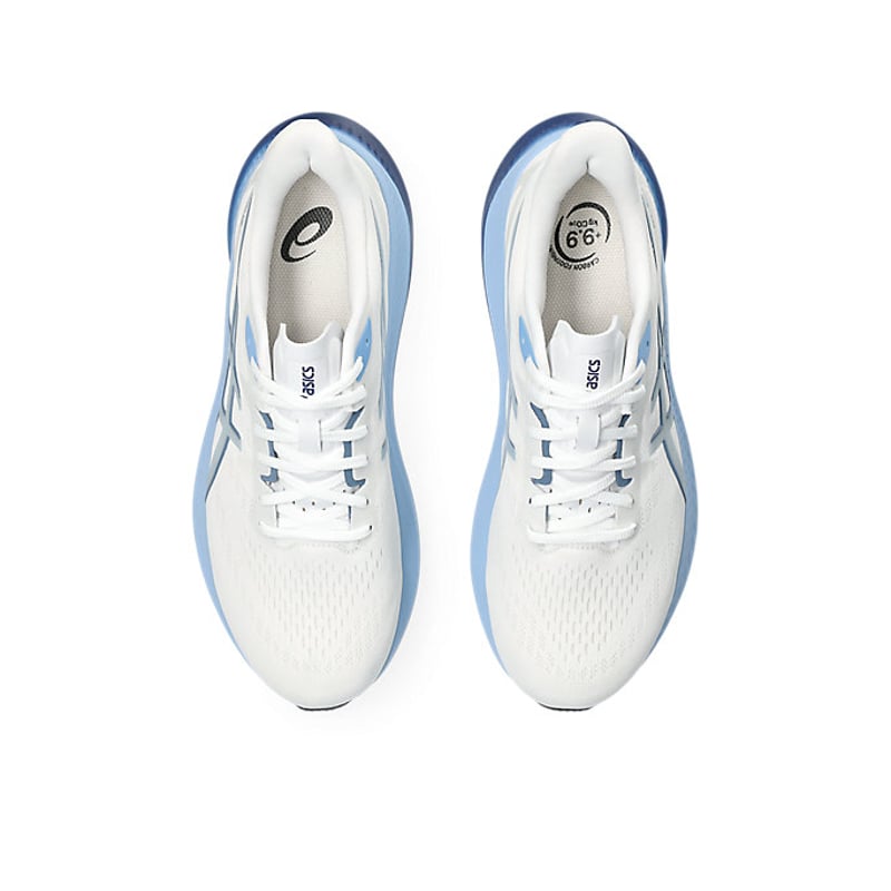ASICS GT-2000 12 1011B691-100 06