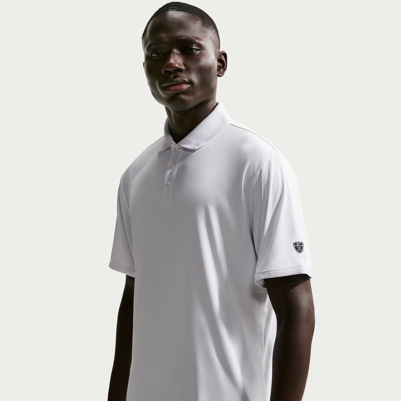 Nike Par Dri-FIT IQ7023-100 01