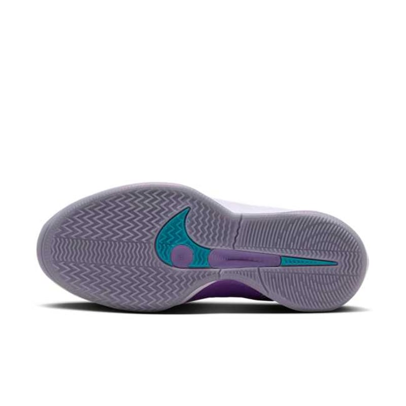 Nike Sabrina 2 EP FZ1517-500 02