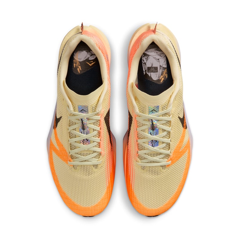 Nike Kiger 10 FV3929-701 04