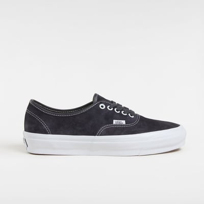 Vans Premium Authentic 44 VN000D5KBYD