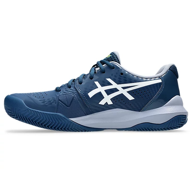 ASICS Gel-Challenger 14 Clay 1041A449-402 04