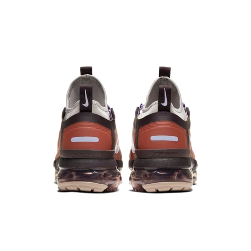Nike Air VaporMax 2019 Utility BV6353-201 06