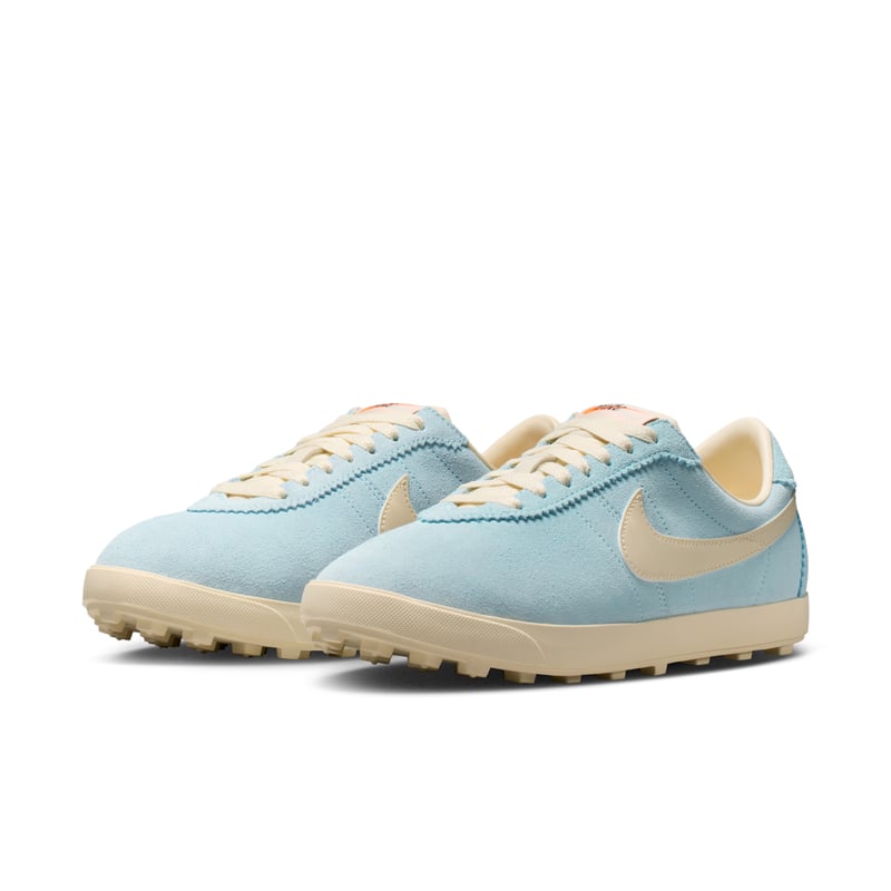 Nike Astrograbber Suede IQ7611-400 05