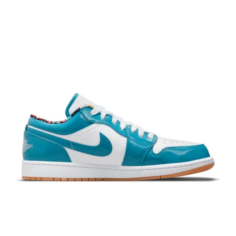 Jordan 1 Low DC6991-400 03