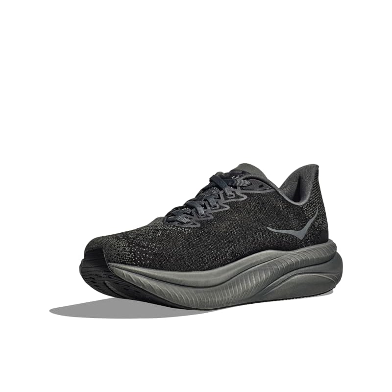 HOKA Mach 6 1147790-BBLC 01