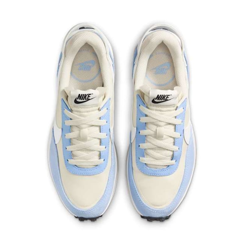 Nike Waffle Debut DH9523-007 04