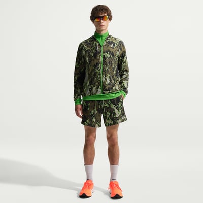Nike ACG Dri-FIT 6" IF2165-009