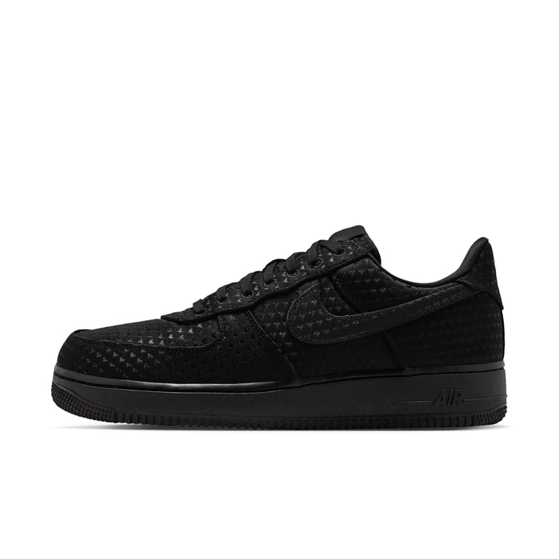 Zapatillas Nike Air Force 1 Retro "Valentine's Day" | Hombre | Estilo deportivo | 00 | SPORTSHOWROOM