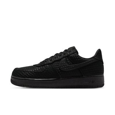 Zapatillas Nike Air Force 1 Retro "Valentine's Day" | Hombre | Estilo deportivo | 00 | SPORTSHOWROOM