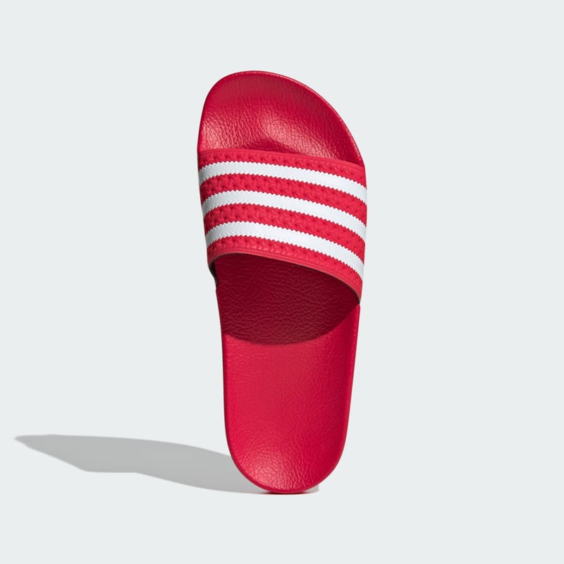 adidas Adilette IE3050 02