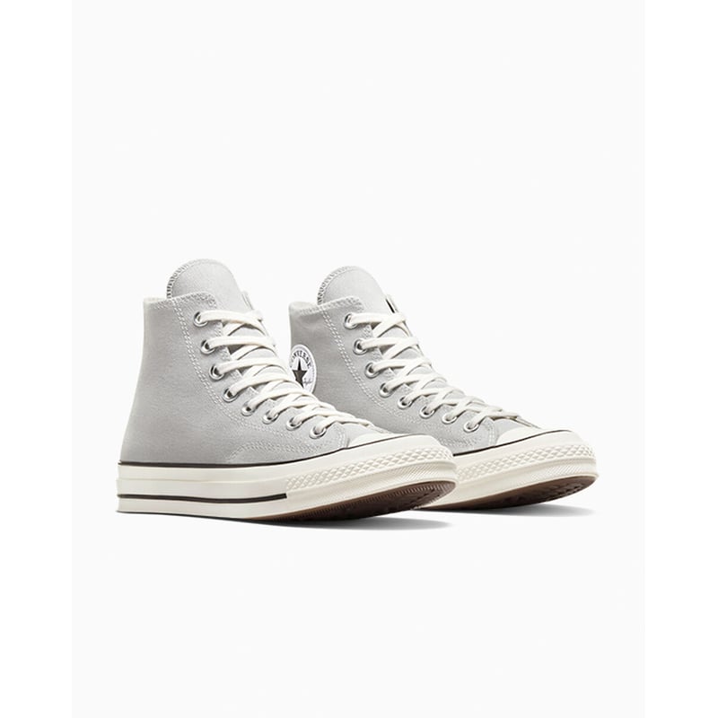 Converse Chuck 70 High Vintage Canvas A08615C 05