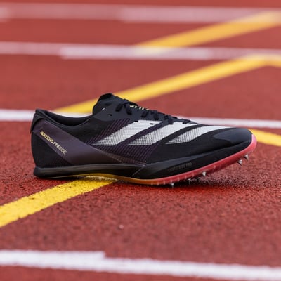 adidas Adizero Finesse IF1151