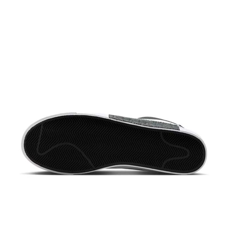 Nike Blazer Low Pro Club FJ3694-001 02