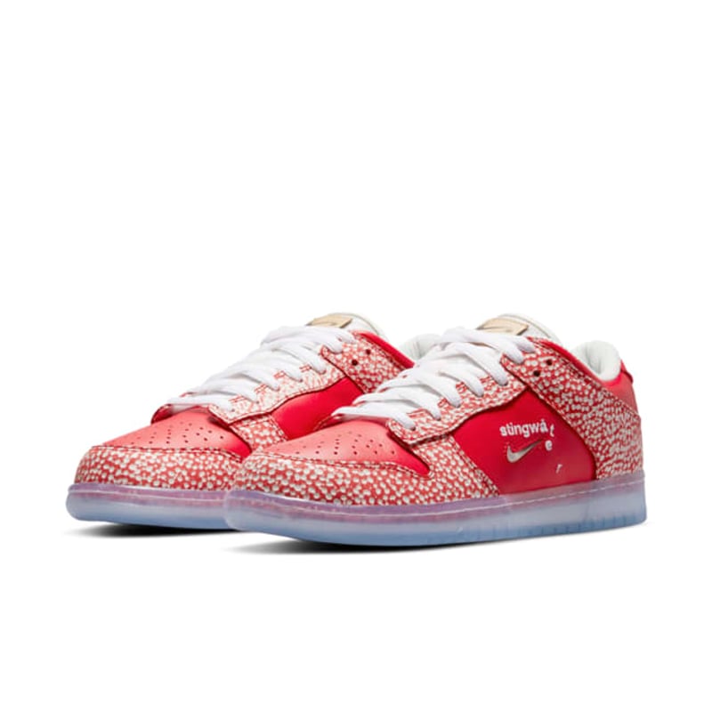 Nike SB Dunk Low x Stingwater DH7650-600 05