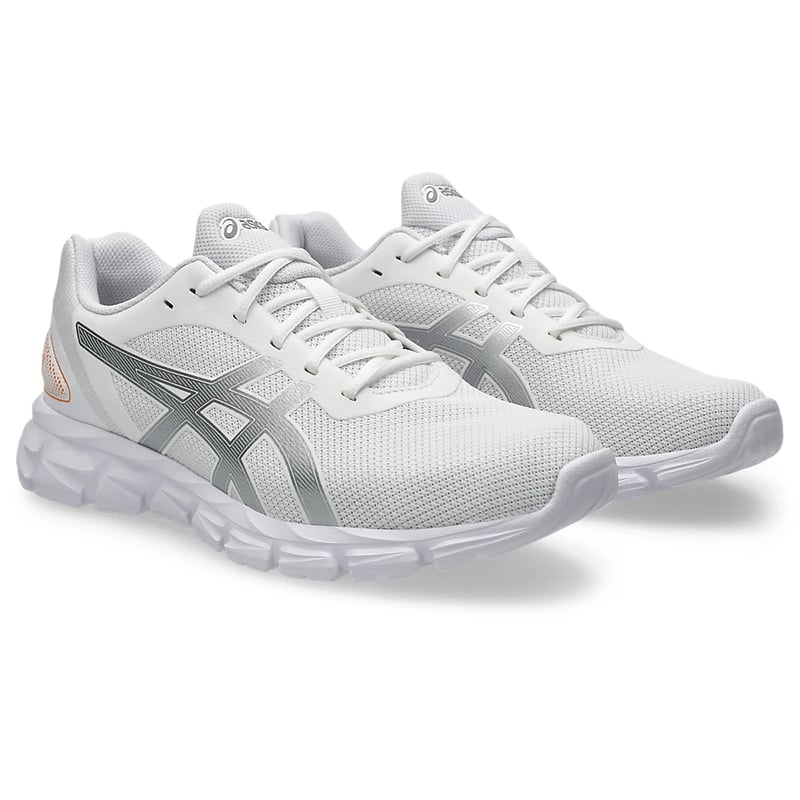 ASICS Gel-Quantum Lyte II 1201A630-104 02