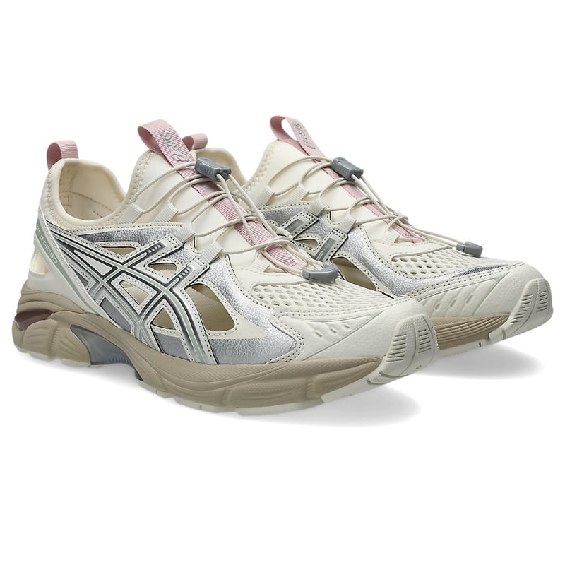 ASICS GT-2160 Breeze 1203A951-101 02