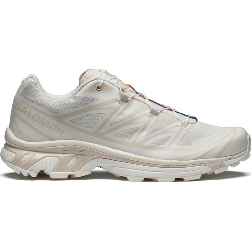 Salomon XT-6 L47445300 01