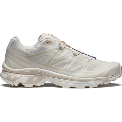 Salomon XT-6 L47445300