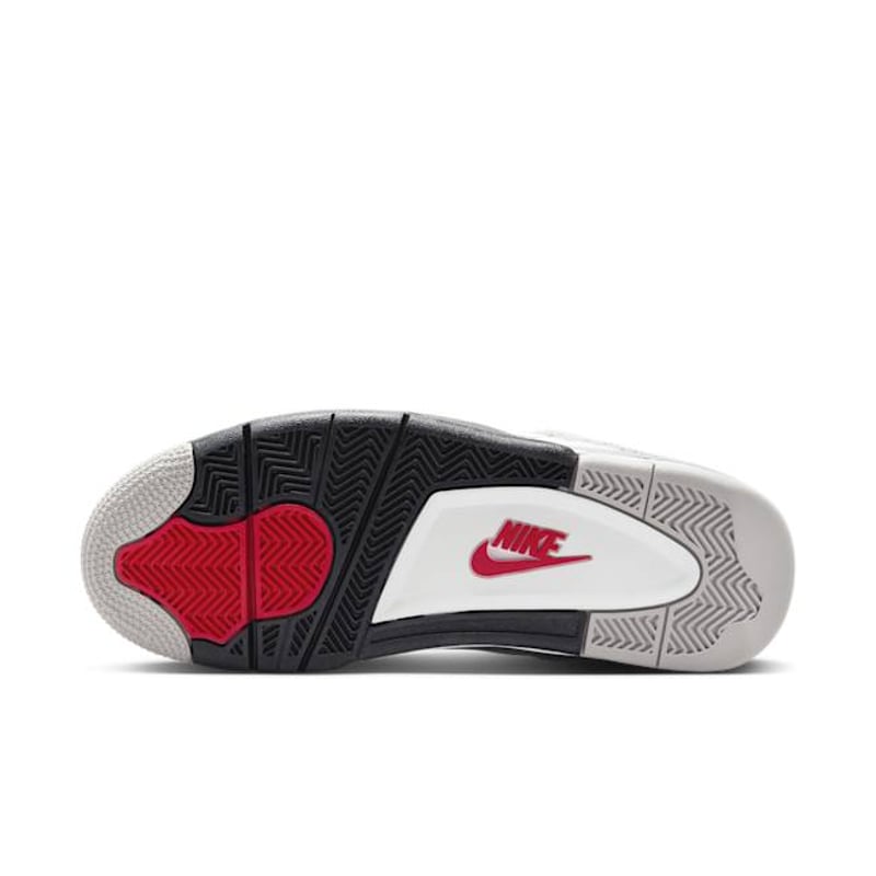 Jordan 4 Retro OG FV5029-100 02