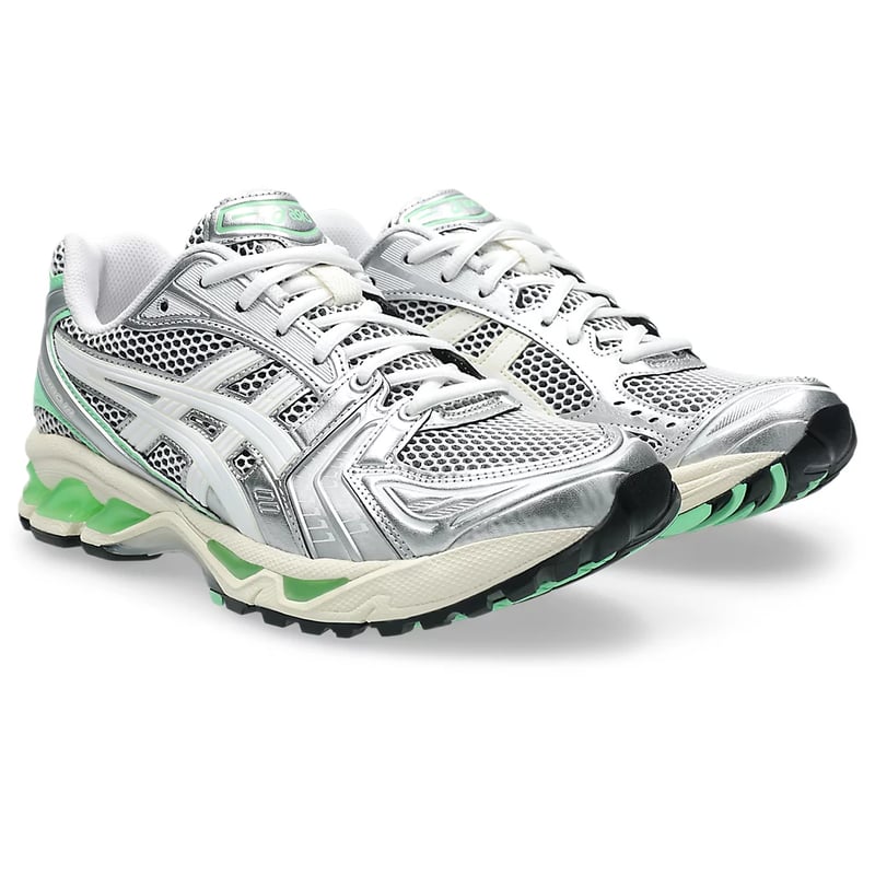 ASICS Gel-Kayano 14 1203A740-102 02