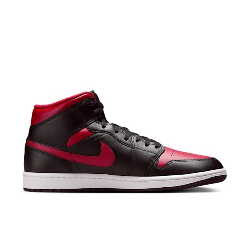Jordan 1 Mid DQ8426-067 03