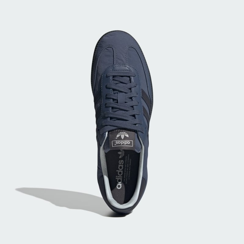 adidas Samba OG IG6169 04