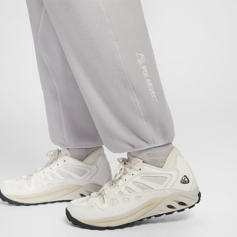 Nike ACG "Wolf Tree" Bukse "College Grey & Grey Fog" | Dame | | 06 | SPORTSHOWROOM