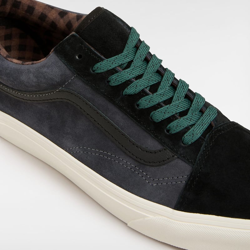Vans Old Skool Suede VN0A2Z42239 04