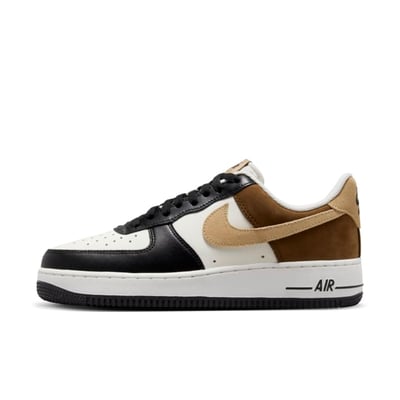 Nike Air Force 1 '07 FB3355-200
