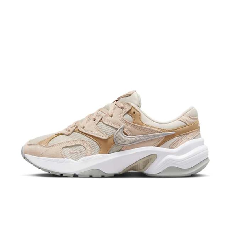 Nike AL8 FJ3794-105 01