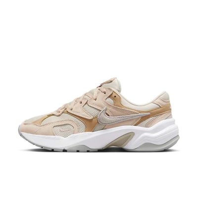 Nike AL8 FJ3794-105