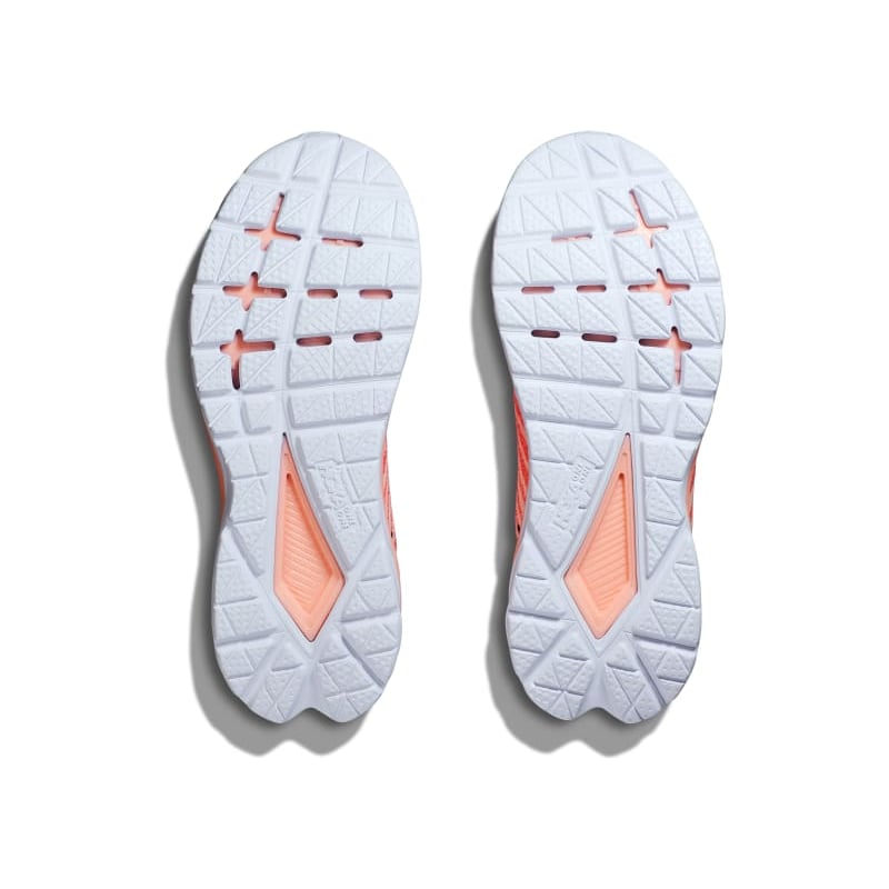 HOKA Mach 5 1127894-CPPF 07