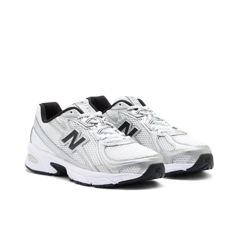 New Balance 740 U740NW2 03