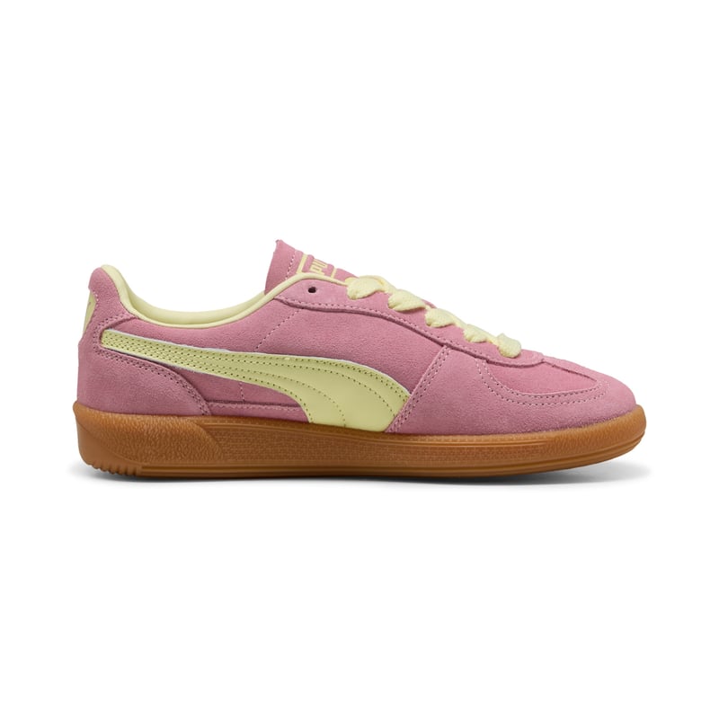PUMA Palermo 396463-64 03