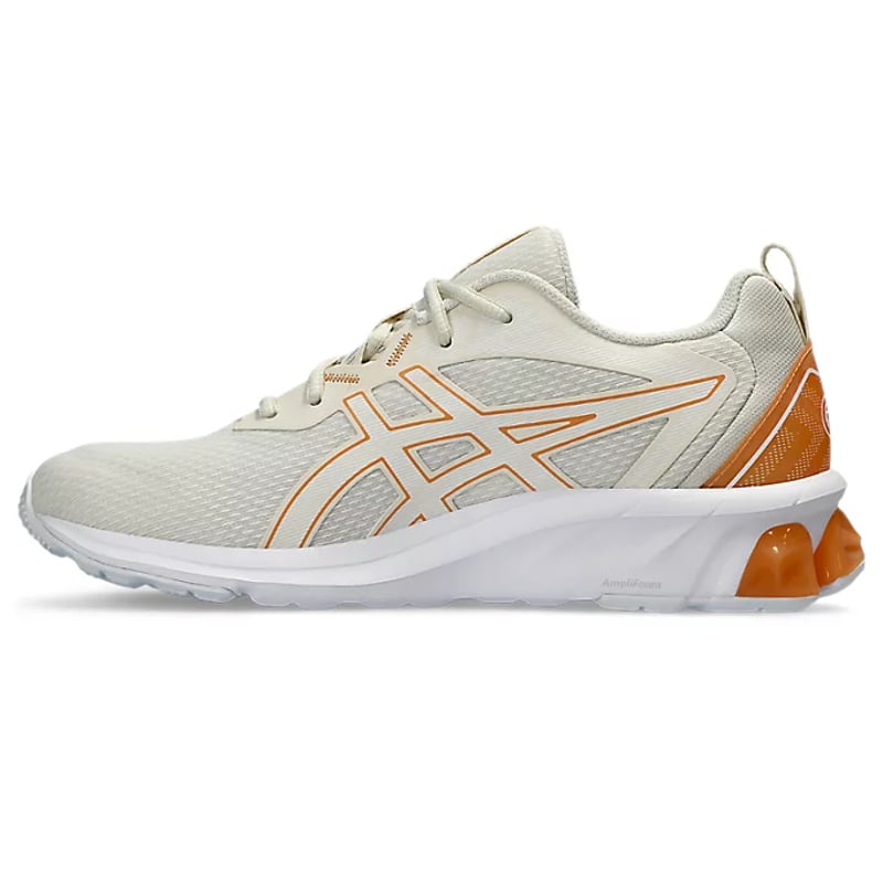 ASICS Gel-Quantum 90 IV 1202A384-200 04