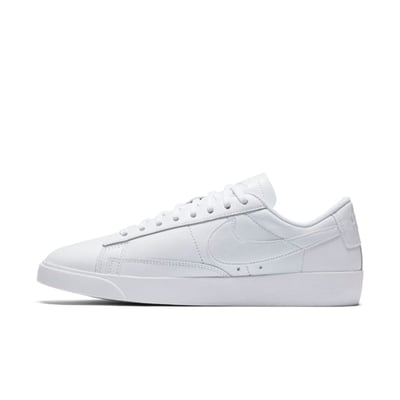 Nike Blazer Low BQ0033-111