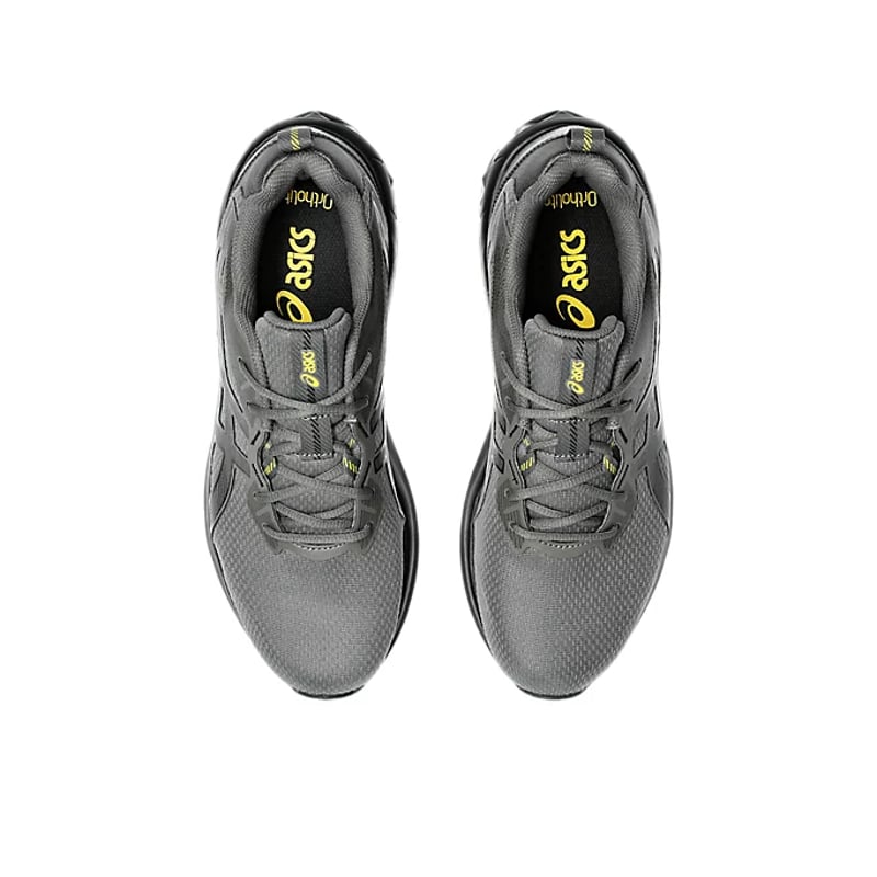 ASICS Gel-Quantum 90 IV 1201A764-025 06