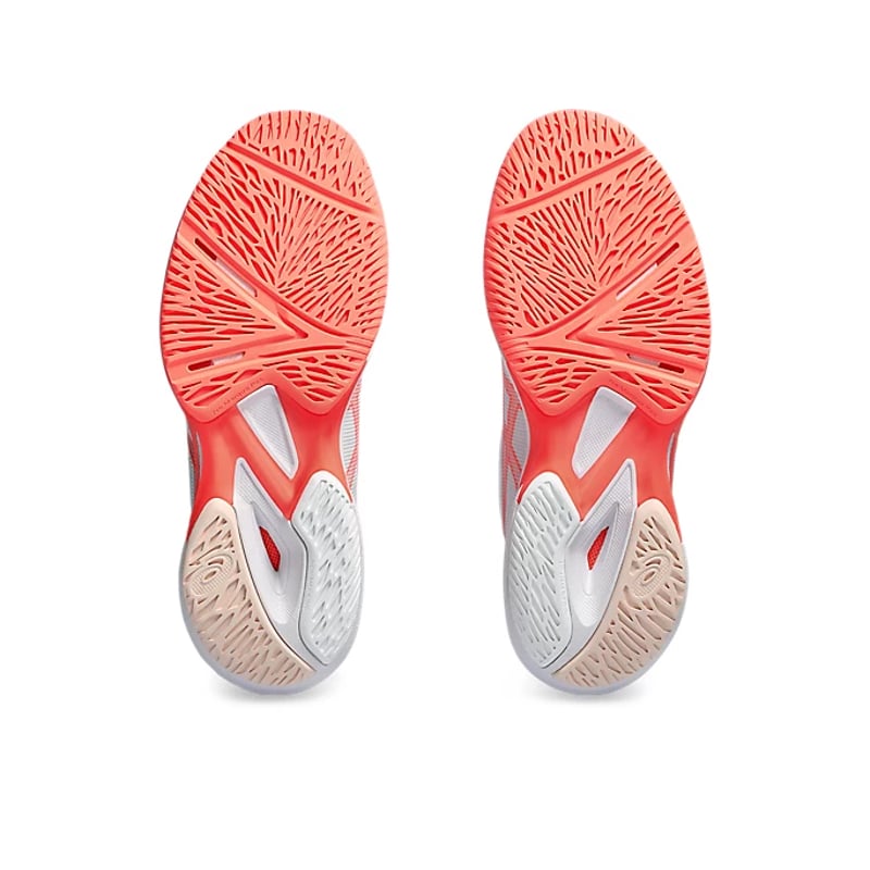 ASICS Solution Speed FF 3 1042A250-100 07