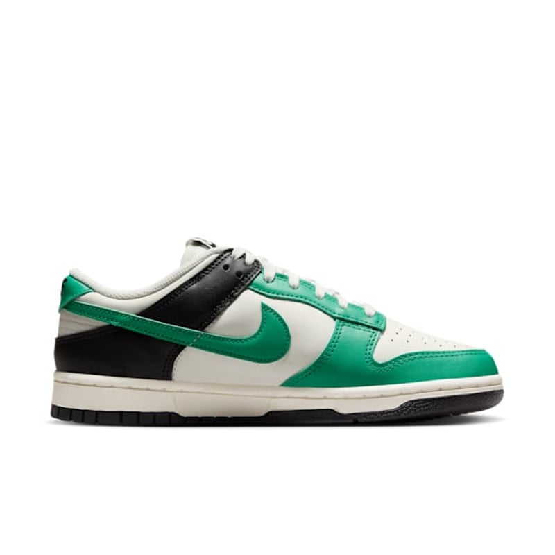 Nike Dunk Low IB4363-133 03
