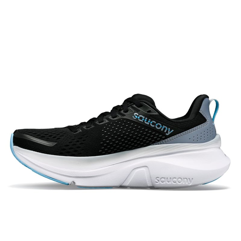 Saucony Guide 17 S10936-100 03